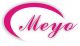 Meyo Communications Co., Ltd.