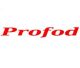 PROFOD Ltd.