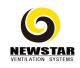 Newstar Plastic Industry Co., Ltd.