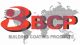 BCP - Building Coating Products