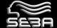 SEBA INDUSTRIES