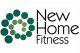 Newhomefitness