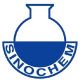Sinochem Qingdao Co, .Ltd