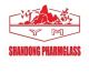 Shandong Pharmaceutical Glass Co., Ltd