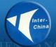 Inter-China Group Corporation