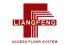 Jiangsu Liangfeng Access Floor Co, Ltd.