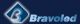 Bravoled Lighting Co. Ltd