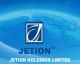 Jetion Science & Technology Co Ltd