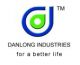Danlong Industries (China) Limited
