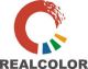 Realcolor Dyeing Tech. Co., Ltd Shanghai