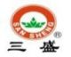 Hong Kong San Shing Group Co., Ltd.