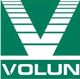 Volun Electronics Co., LTD
