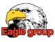 Eagle Industrial & Trading Co., Ltd.