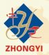 Zhongyi Lighting & Electrical Co., Ltd.