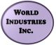  World Industries Inc.