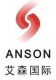 Changzhou Anson International Trade Co., Ltd