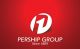 Pership Group Of Companies