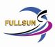 Fullsun International Enterprise Limited