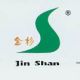 Ningbo jinshan sealing macherinery co., ltd