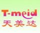 Jinhua Tmeid artclock Co Ltd