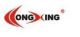 Kangdixing Furniture Co., Ltd