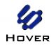 Ningbo Hover Plastics Co., Ltd
