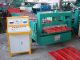 Botou kexinda cold roll forming machine