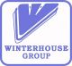 WinterHouse General Trading *****