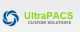  Ultrapacs LLC