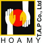 hoamyhandicrafts vietnam