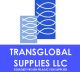 TRANSGLOBAL SUPPLIES