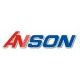 Anson Technology Company Limited