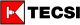 TECSI  - Industrial Spraying and Filtration Technologies