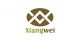 Shanghai Xiangwei Packaging Ltd