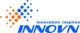 Innovn Technology Holdings Limited