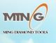 Fujian Nanan Ming Stone & Diamond Tool Co., Ltd.