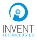 Invent Technologies