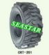 International tyre  enterprise limited