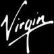 Virgin Crystal Arts & Crafts Manufactory