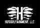 HUSOULTAINMENT