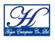 Hoyee Enterprise Co.Ltd