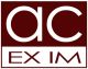 AC exim Ltd. Co.
