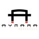 Aymara Designers