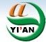 YIAN Electronics Company Limited