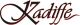 Kadiffe ltd.