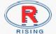 Ningbo Rising Imp. & Exp. Co., Ltd