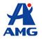 SHENZHEN AMG DIGITAL TECHNOLOGY CO., LTD.