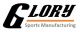 GLORY SPORTING GOODS CO., LTD