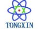 Tongxin Science &Technoloy Ltd.