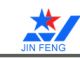 China Jinfeng Folding Bed Co.Ltd